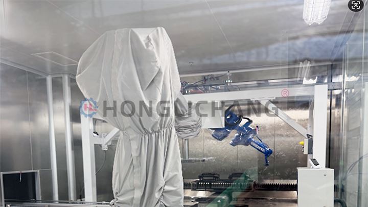 ইণ্টেৰিয়ৰ পেইণ্ট শ্বপ