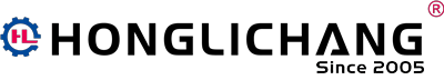 শ্বেনজেন হংলিচাং মেচিনেৰী মেনুফেকচাৰিং কোম্পানী লিমিটেড।
