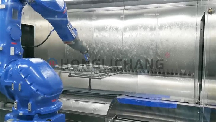 পেইন্টিং সঁজুলি