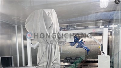 ইণ্টেৰিয়ৰ পেইণ্ট শ্বপ