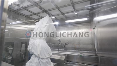 টাৰ্ণকী পেইণ্টৰ দোকান