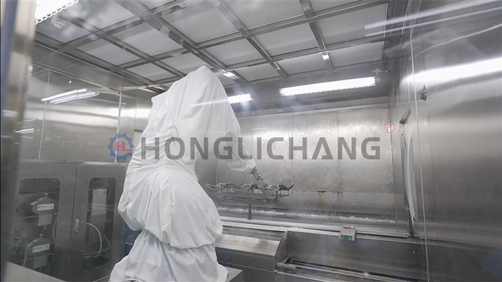 টাৰ্ণকী পেইণ্টৰ দোকান